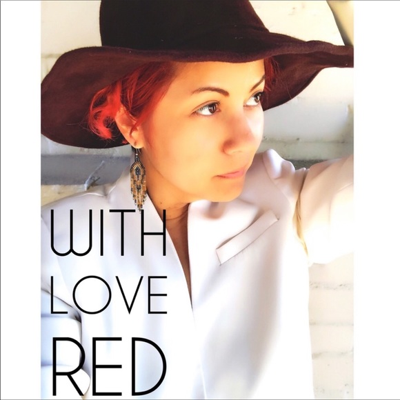 ♥️ BOHO.ECLECTIC.VINTAGE - Picture 1 of 1